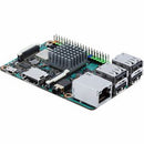 Asus Tinker Board Single Board Computer - PEGASUSS 