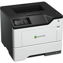 Lexmark MS631dw Desktop Laser Printer - Monochrome - TAA Compliant - PEGASUSS 