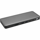 Kensington SD5765T Thunderbolt 4 Dual 4K Docking Station (DFS) - 96W PD - PEGASUSS 