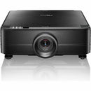 Optoma ZU725TST 3D Short Throw DLP Projector - 16:10 - Black - PEGASUSS 