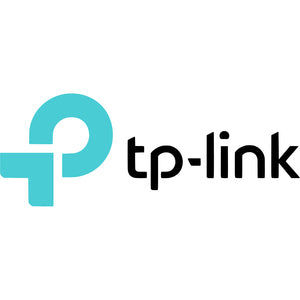Tp-link Usa Corporation Ax1800 High Gain Wireless Usb Adapter.
