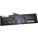 Battery Technology Batt For Razer Blade Pro 17 2013 17 2014 - PEGASUSS 