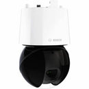 Bosch AutoDome NDP-7602-Z40 2 Megapixel Indoor/Outdoor Full HD Network Camera - Color, Monochrome - Dome - White - PEGASUSS 