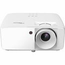 Optoma DuraCore ZH400 3D DLP Projector - 16:9 - White - PEGASUSS 