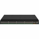 HPE FlexFabric 5901AF 48-Port 1GBaseT 4XG 2QSFP+ Switch - PEGASUSS 