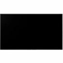 Sony BRAVIA FW-65BZ40L Digital Signage Display - PEGASUSS 