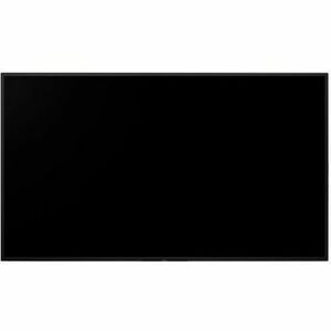 Sony BRAVIA FW-65BZ40L Digital Signage Display - PEGASUSS 