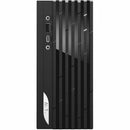 MSI PRO DP20ZA 5M PRO DP20ZA 5M-238US Desktop Computer - AMD Ryzen 5 5600G - 8 GB - 1 TB SSD - PEGASUSS 