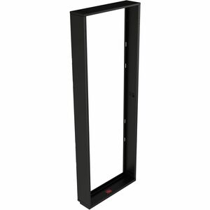 VERTIV VR Rack Rack Depth Extension - PEGASUSS 