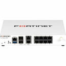 Fortinet Inc. Hardware Plus 1yr Forticare Premium And Fortiguard Unified Threat Protection (ut - PEGASUSS 