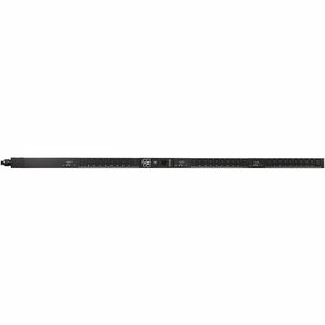 ATEN eco PDU PG96330B2 30-Outlets PDU - PEGASUSS 