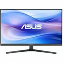 Asus VU279CFE-B 27" Class Full HD LED Monitor - 16:9 - PEGASUSS 