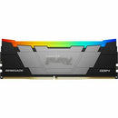 Kingston 16gb 4000mt/s Ddr4 Cl19 Dimm (kit Of 2) Fury Renegade Rgb - PEGASUSS 