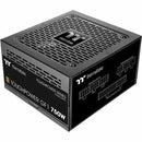 Thermaltake Toughpower GF1 TPD-750AH2FLG 750W Power Supply - PEGASUSS 