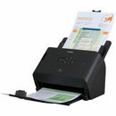 Canon imageFORMULA DR-S250N Sheetfed Scanner - 600 dpi Optical - PEGASUSS 