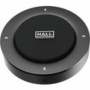 Hall MEMS Technology Microphone - PEGASUSS 