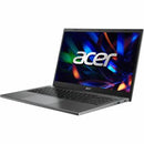 Acer Extensa 15 215-23 EX215-23-R6G8 15.6" Notebook - WXGA - AMD Ryzen 5 7520U - 8 GB - 256 GB SSD - English (US) Keyboard - Iron - PEGASUSS 