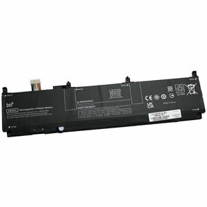 BTI MB06XL-BTI 11.58V 83WHR LI-ION BATTERY - PEGASUSS 