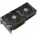 Asus NVIDIA GeForce RTX 4070 SUPER Graphic Card - 12 GB GDDR6X - PEGASUSS 