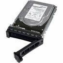 Dell 1.92 TB Rugged Solid State Drive - 2.5" Internal - SAS (12Gb/s SAS) - Read Intensive - PEGASUSS 