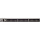 HPE SN6620C 32Gb 24-port 32Gb SFP+ Fibre Channel Switch - PEGASUSS 