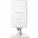 HPE Instant On AP22D Dual Band 802.11ax 1.70 Gbit/s Wireless Access Point - PEGASUSS 