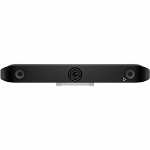 Poly Studio V52 USB Video Bar TAA JITC - PEGASUSS 