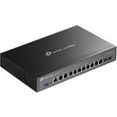 TP-Link Omada Multi-Gigabit VPN Router - PEGASUSS 
