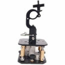 Epson ELPMB81 Mounting Adapter for Projector - PEGASUSS 