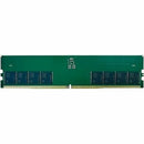 QNAP 48GB DDR5 SDRAM Memory Module - PEGASUSS 