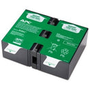 APC by Schneider Electric Replacement Battery Cartridge