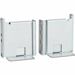 Eaton 2-Post Rack-Mount Installation Kit for Select 2U 5PX G2 and Tripp Lite Series SmartPro UPS Systems