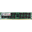 Transcend 16GB DDR3 SDRAM Memory Module - PEGASUSS 