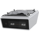 Axis Communications Tq1901-e Ir Illuminator Kit P13 Ser Axis - PEGASUSS 