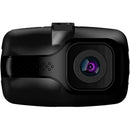 Mygekogear By Adesso Orbit 110 Full Hd 1080p Dash Cam, 120 Viewing Angle, G-sens - PEGASUSS 