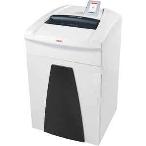 175553691.jpg