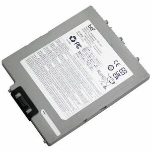175553884.jpg