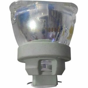 Battery Technology Bti 20r-c-470w-bti 20r 470 Watt Stage Lamp Bulb - PEGASUSS 