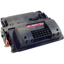 Troy Remanufactured MICR Toner Cartridge - Alternative for HP 90X (CE390X) - PEGASUSS 