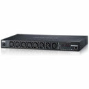 ATEN PE6108 Power Distribution Unit - PEGASUSS 