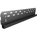 Atdec Video wall 19.6" mounting rail - PEGASUSS 
