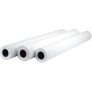 Brand Management Group, Llc Hp Opaque Scrim