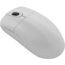 Seal Shield Silver Storm Wireless Medical Mouse - AES128 Encryption - PEGASUSS 