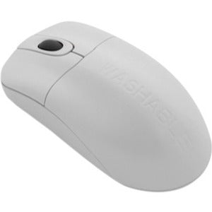 Seal Shield Silver Storm Wireless Medical Mouse - AES128 Encryption