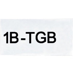 175554235.jpg