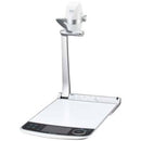 Elmo PX-10E Document Camera - PEGASUSS 