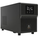 Vertiv Liebert PSI5 Lithium-Ion UPS 1500VA/1350W 120V AVR Mini Tower - PEGASUSS 