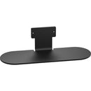 Jabra PanaCast 50 Table Stand - PEGASUSS 