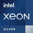 175554446.jpg