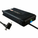 Lind Electronics 100w Usbc Dc Power Adapter, 11-16vin, Bare-wire Input, 90 R/a Usbc - PEGASUSS 